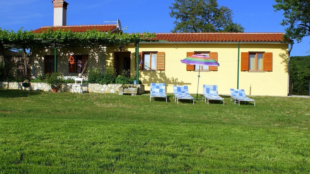 Photo of Others in Salakovci