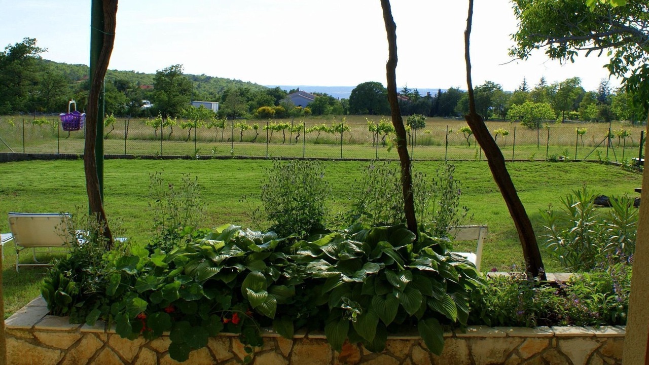 Photo of Outdoor in Salakovci