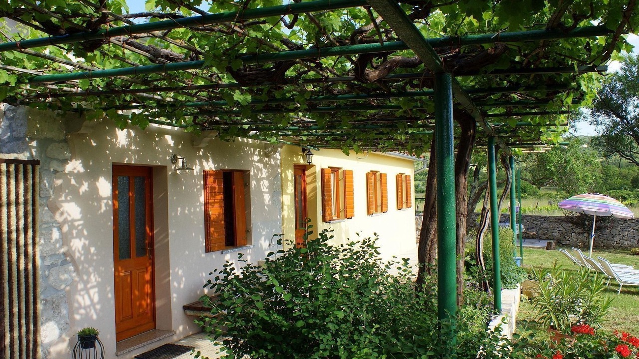 Photo of Others in Salakovci