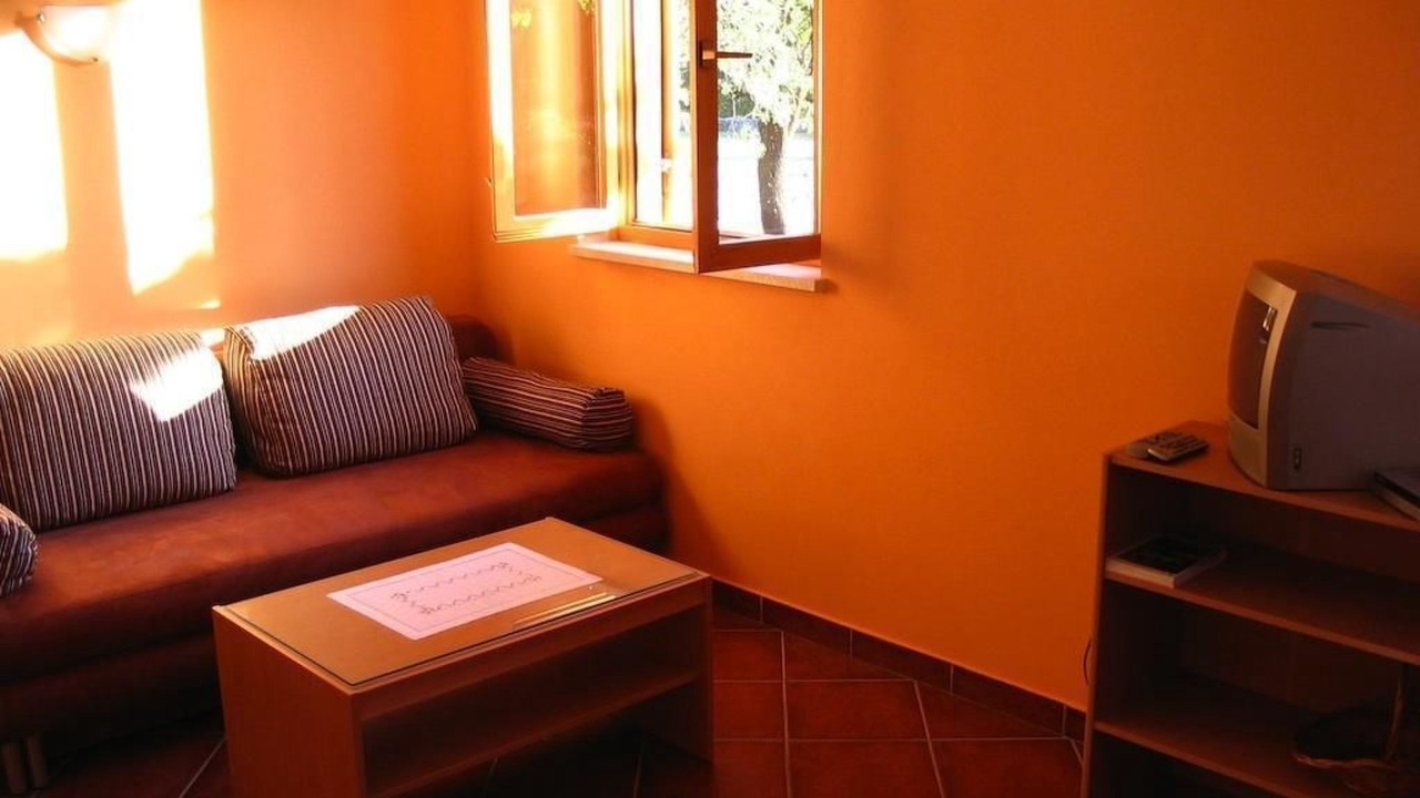 Photo of Livingroom in Salakovci