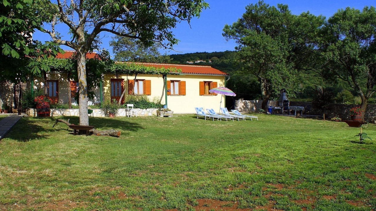Photo of Others in Salakovci