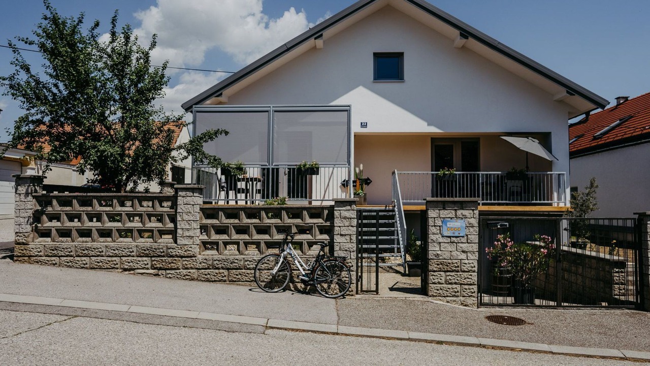 Photo of Others in Morbisch am See