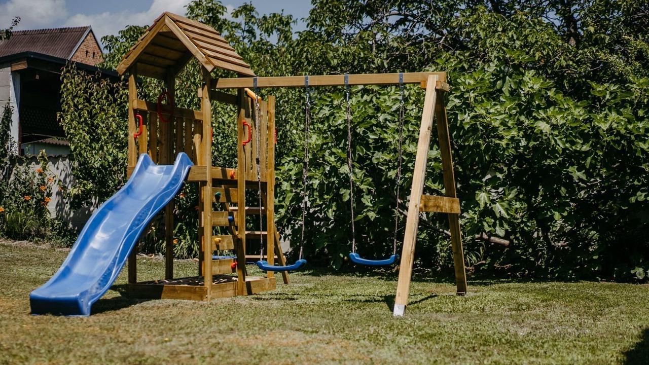 Photo of Outdoor in Morbisch am See