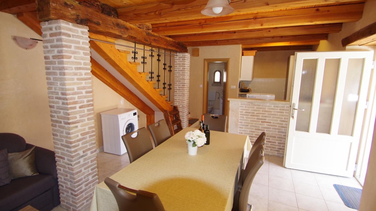 Photo of Livingroom in Kavran