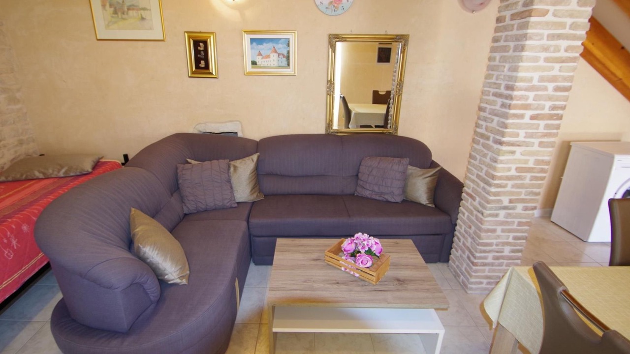 Photo of Livingroom in Kavran