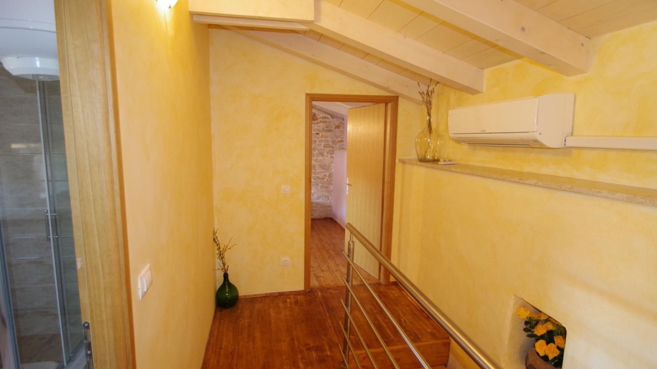 Photo of Livingroom in Kavran