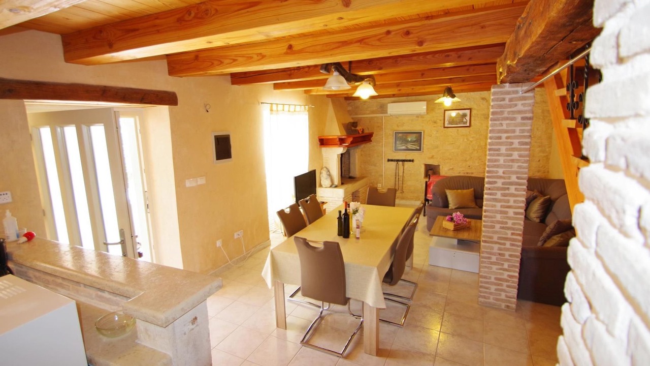 Photo of Livingroom in Kavran
