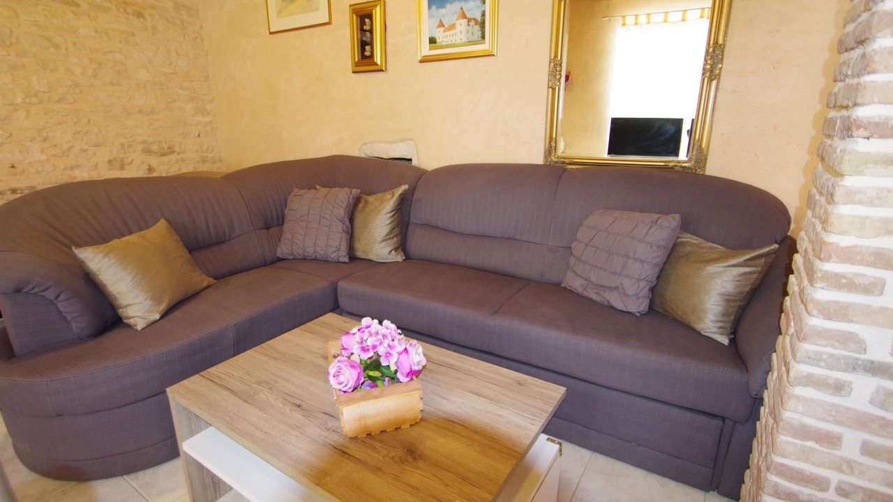 Photo of Livingroom in Kavran