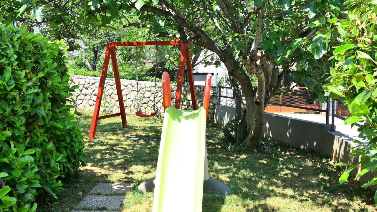 Photo of Outdoor in Silo