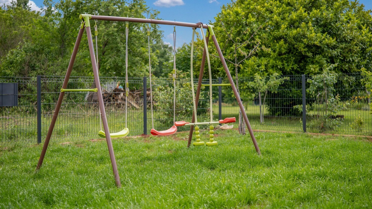 Photo of Outdoor in Snasici