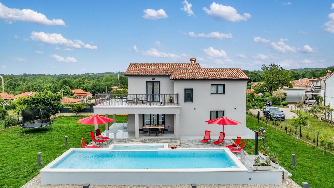 Photo of Bedroom in Snasici