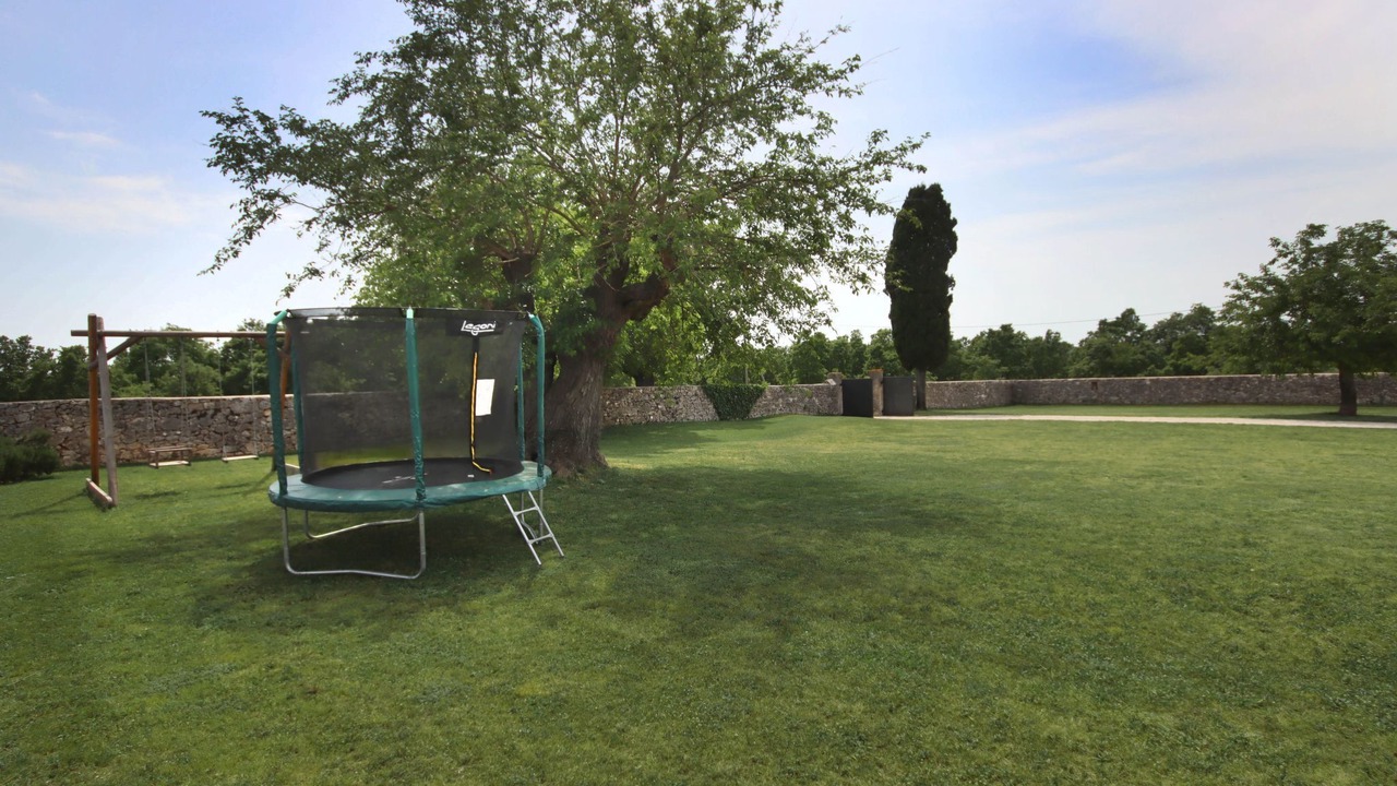 Photo of Outdoor in Prodol