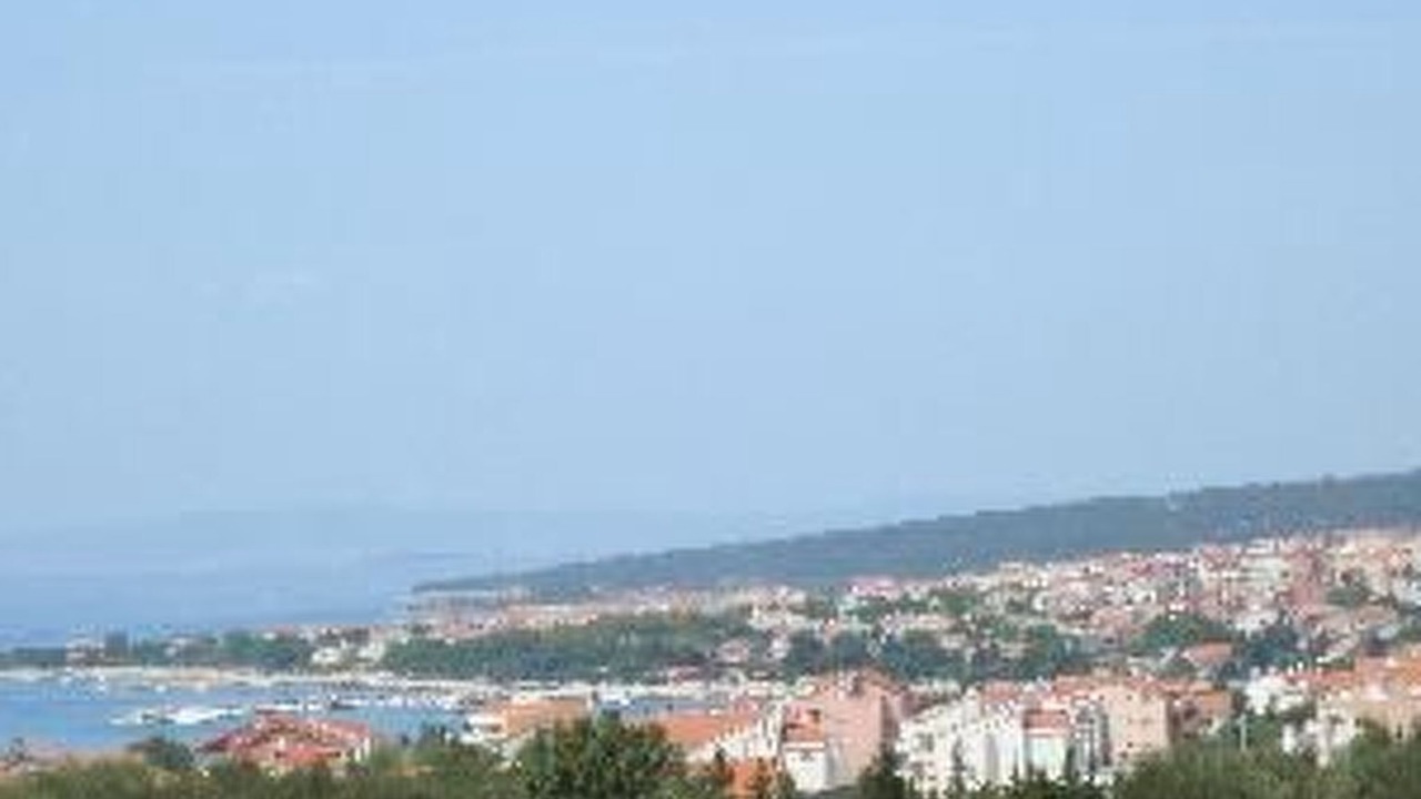 Photo of Others in Kustici