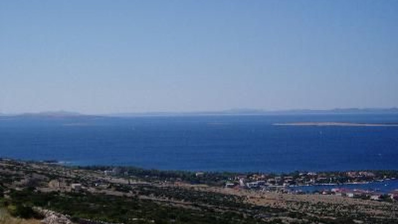 Photo of Others in Kustici