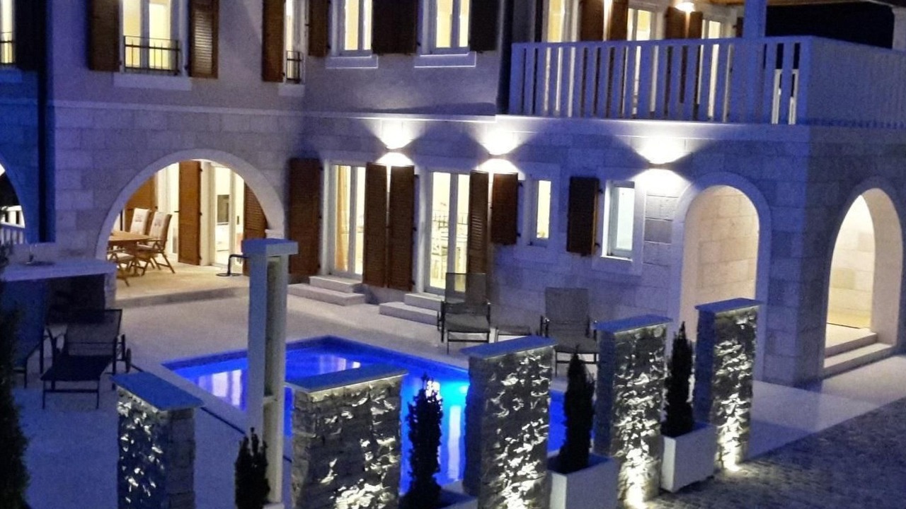 Photo of Outdoor in Sevid