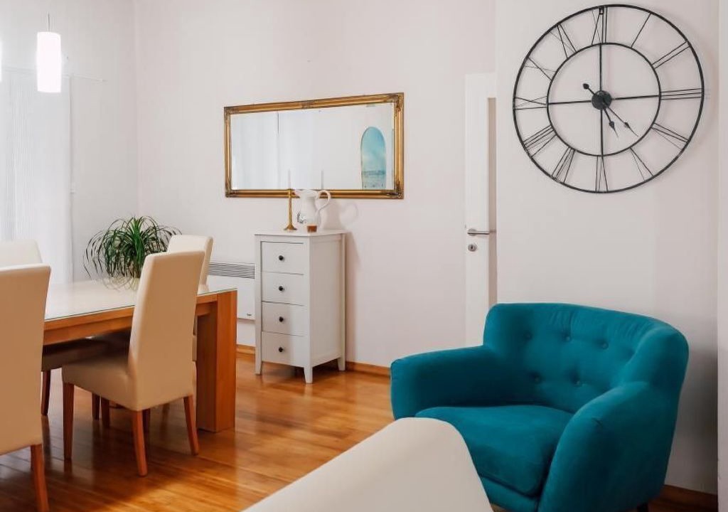 Photo of Livingroom in Ljubac