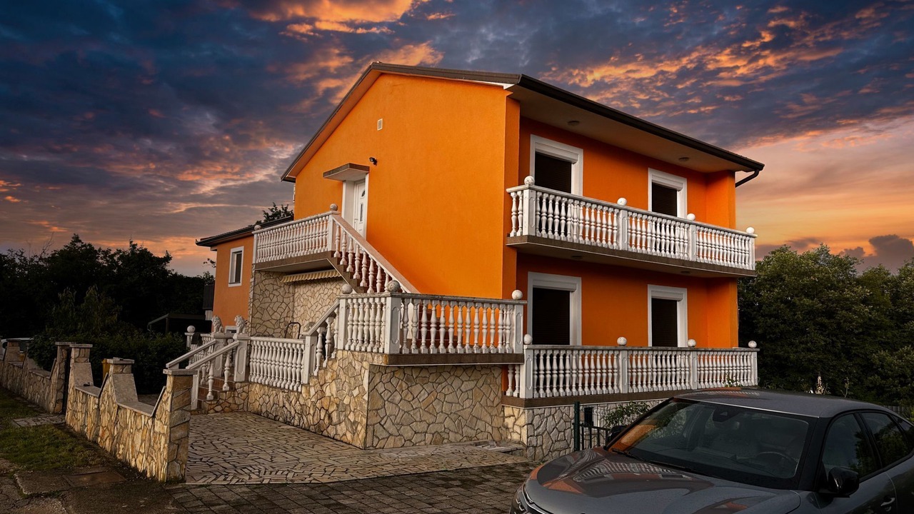 Photo of Outdoor in Vinez