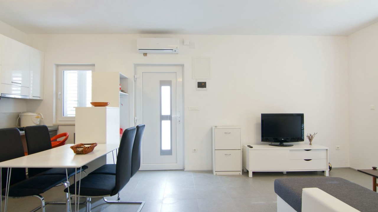 Photo of Bedroom in Marusici