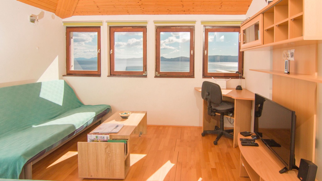 Photo of Livingroom in Marusici