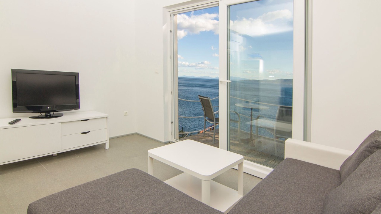 Photo of Livingroom in Marusici