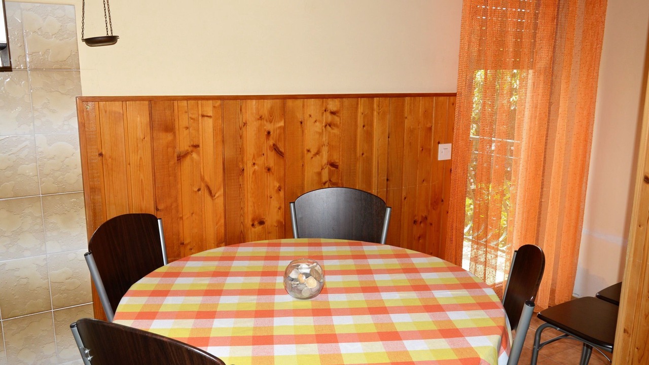 Photo of Bedroom in Poljica