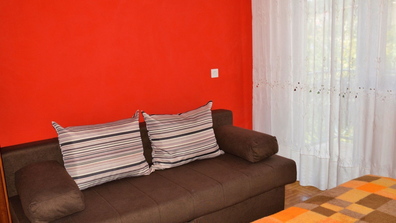 Photo of Livingroom in Poljica