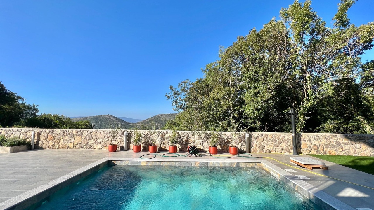 Photo of Outdoor in Bribir