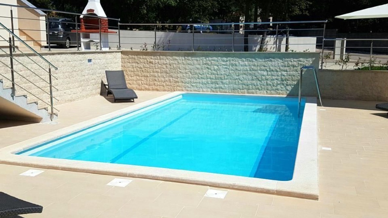 Photo of Outdoor in Banjole
