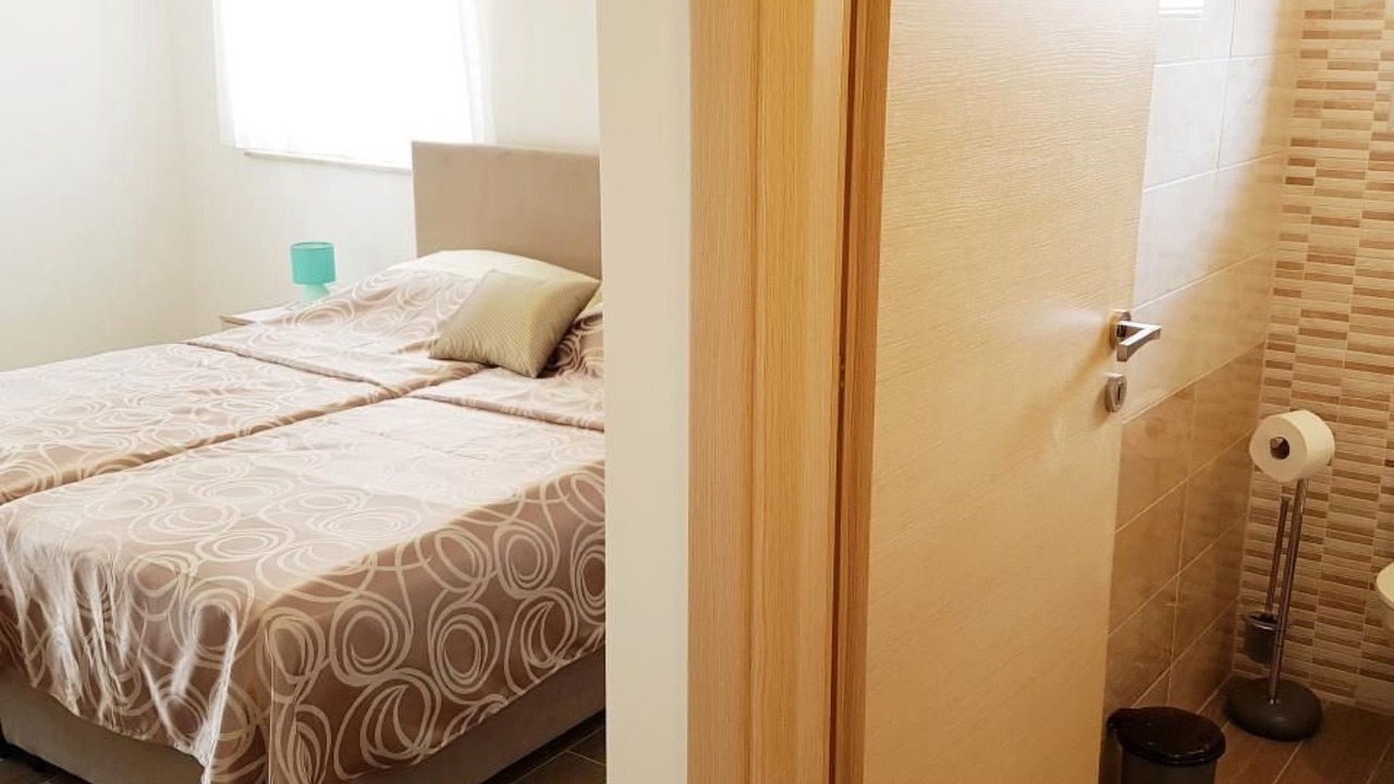 Photo of Bedroom in Banjole