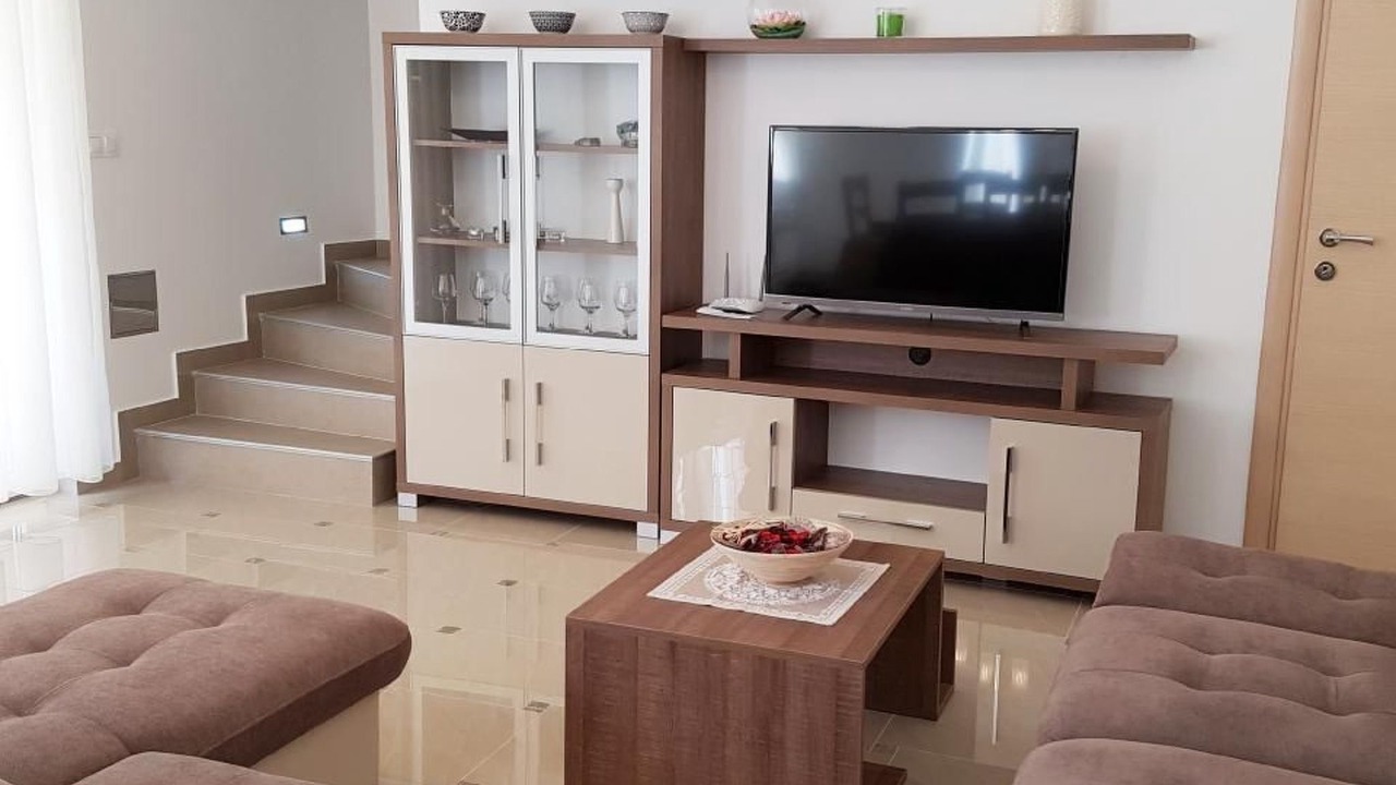Photo of Livingroom in Banjole