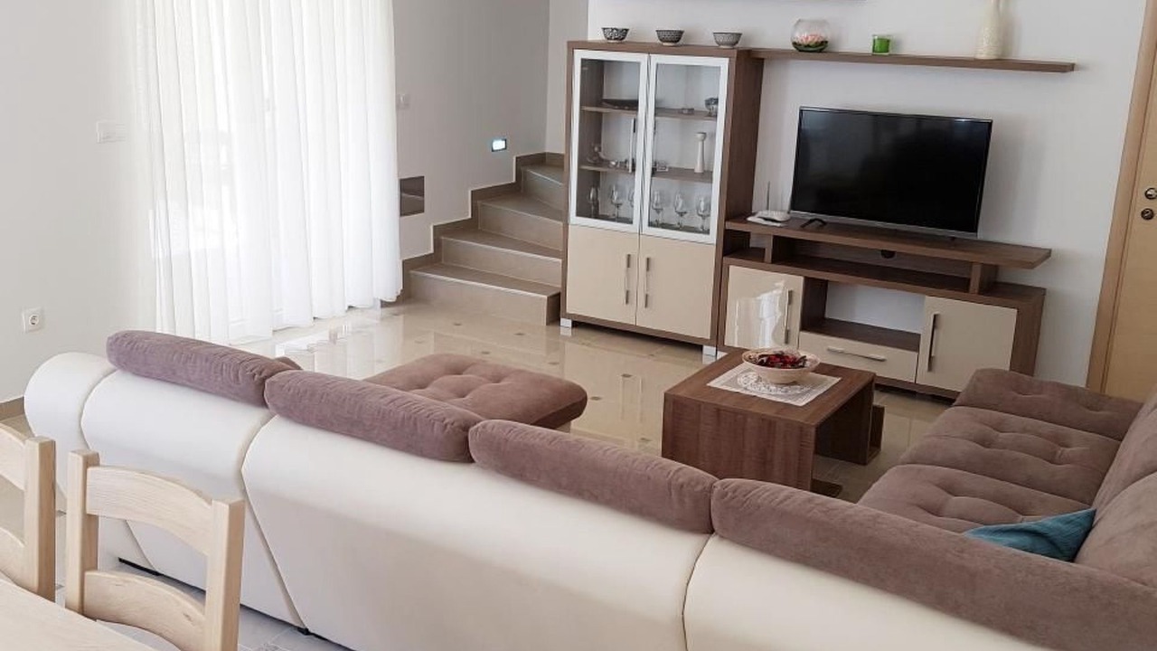 Photo of Livingroom in Banjole