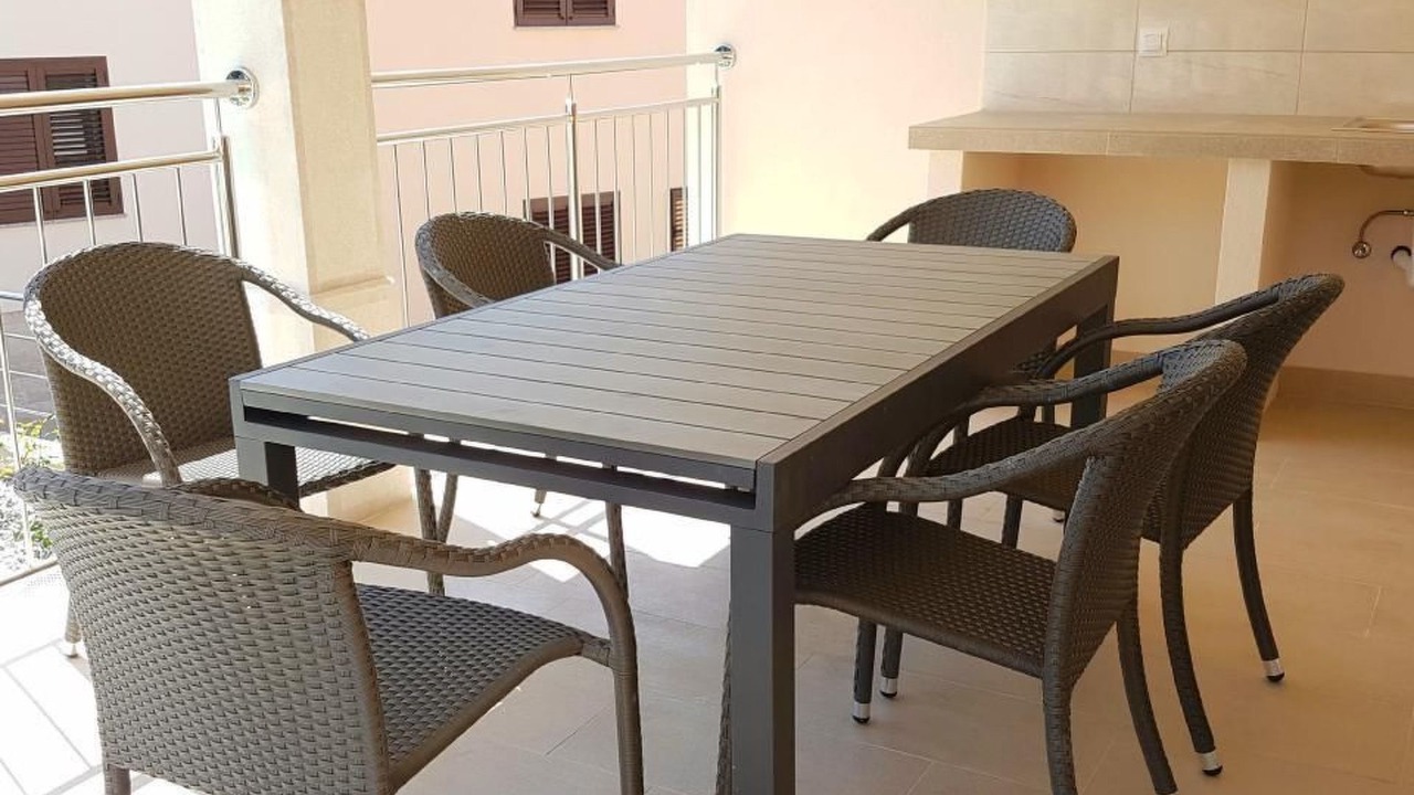 Photo of Outdoor in Banjole