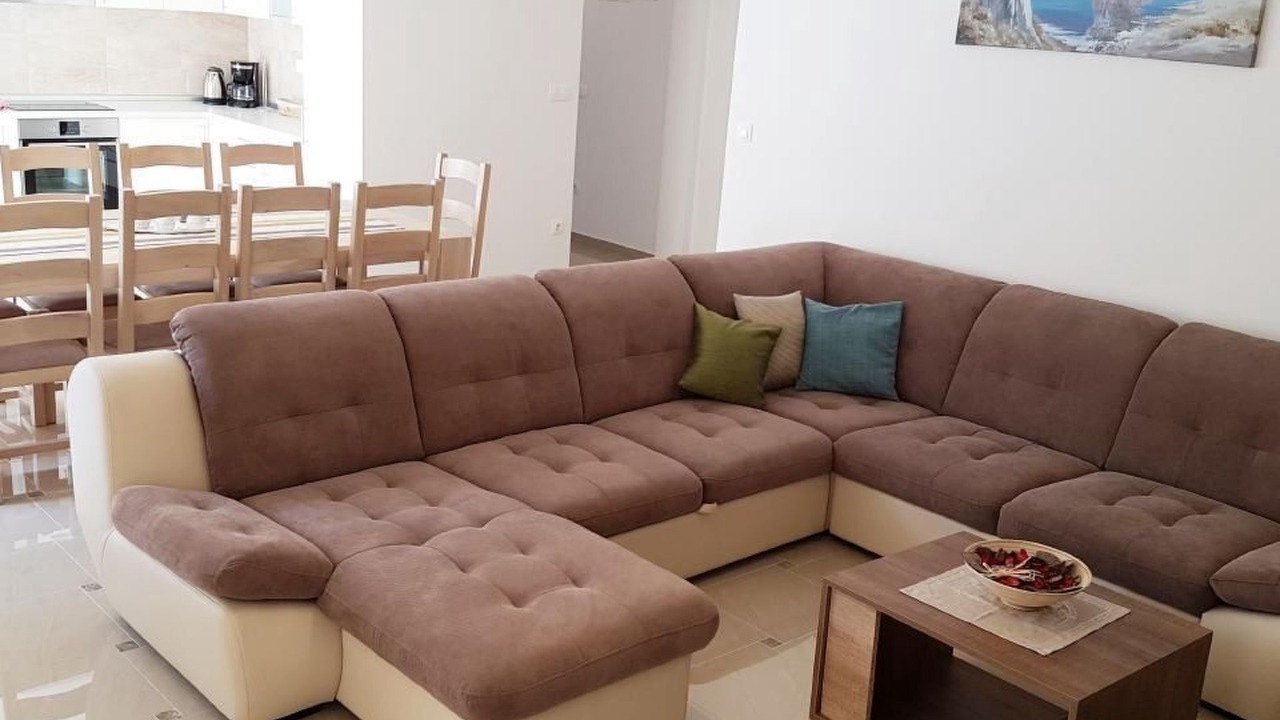 Photo of Livingroom in Banjole