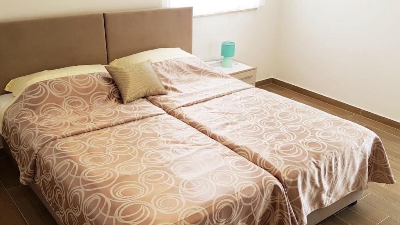 Photo of Bedroom in Banjole