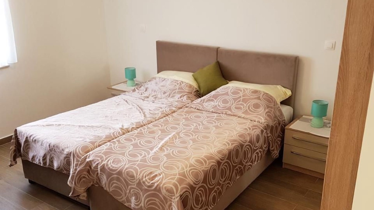Photo of Bedroom in Banjole