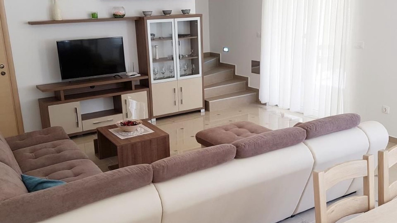 Photo of Livingroom in Banjole