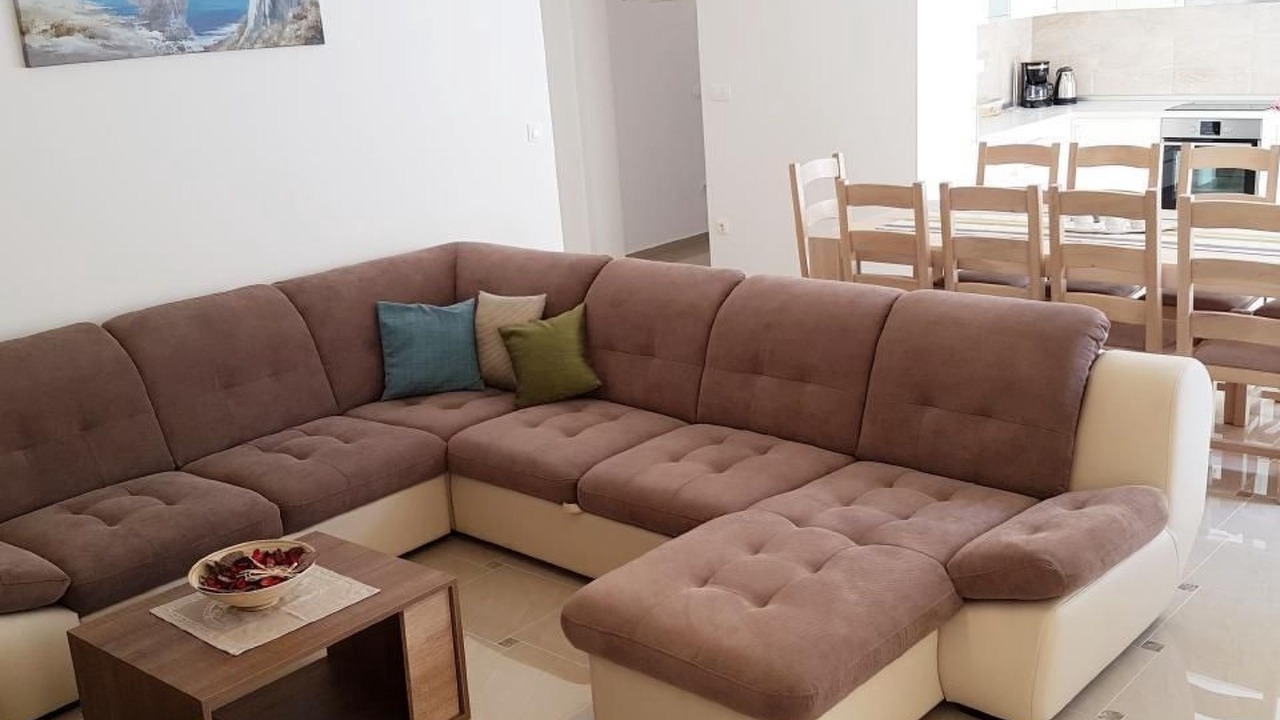 Photo of Livingroom in Banjole