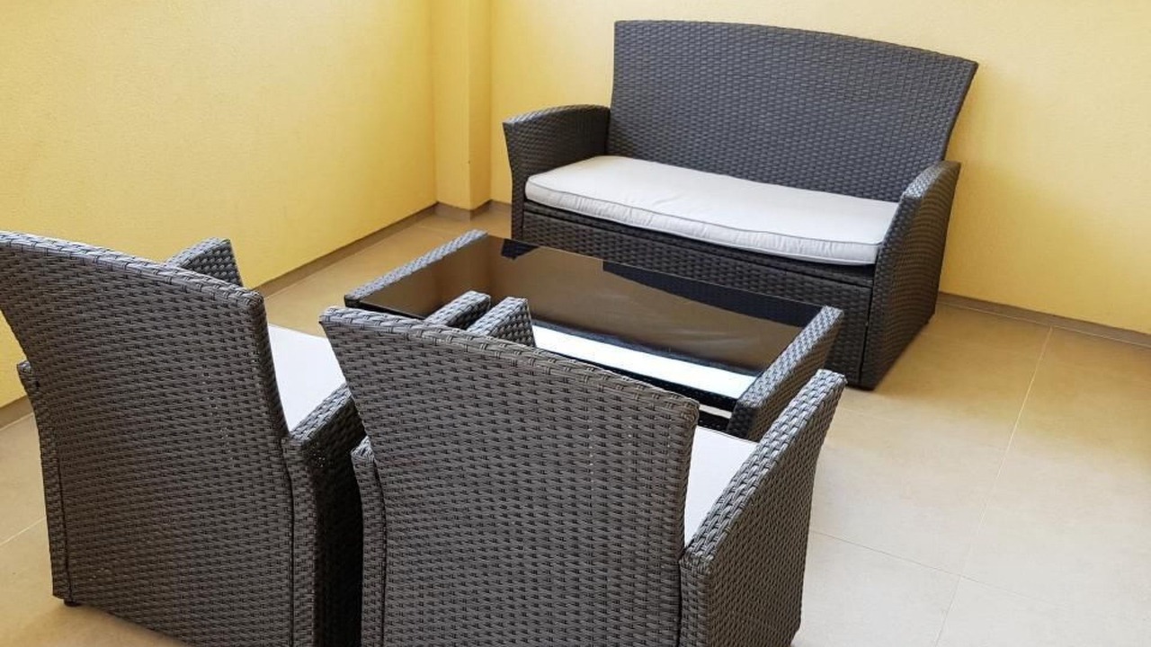 Photo of Outdoor in Banjole