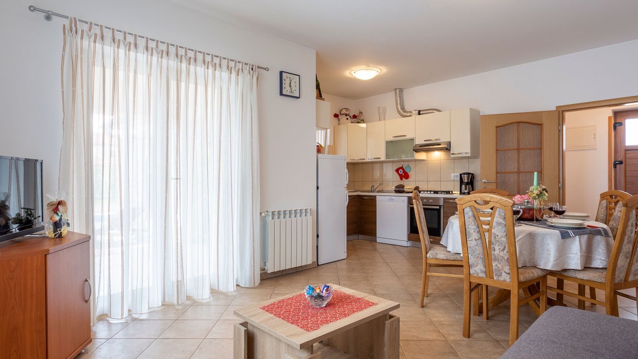Photo of Bedroom in Grandici
