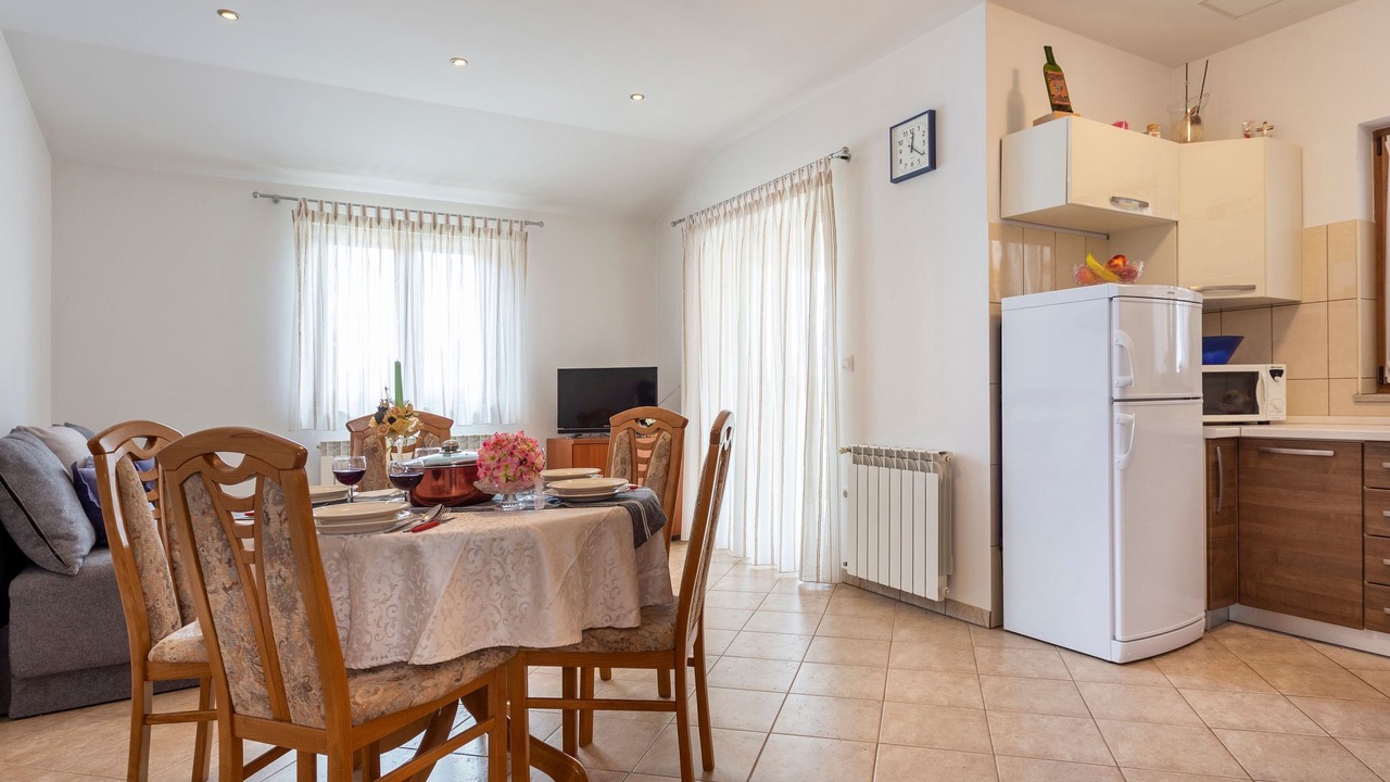 Photo of Bedroom in Grandici