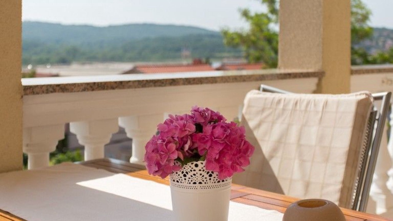 Photo of Outdoor in Soline