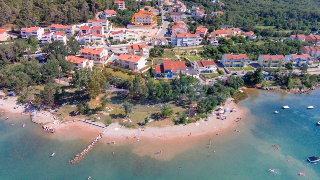 Photo of Outdoor in Soline