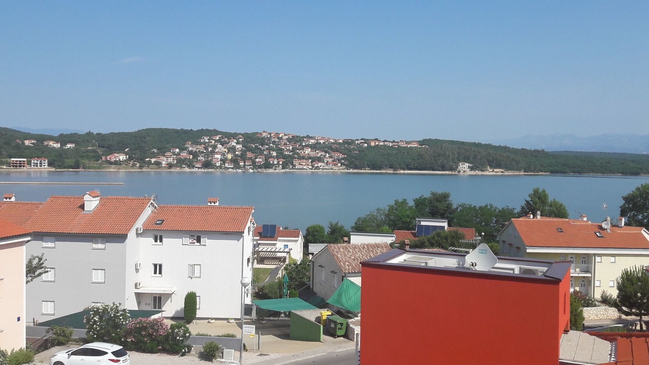 Photo of Others in Soline