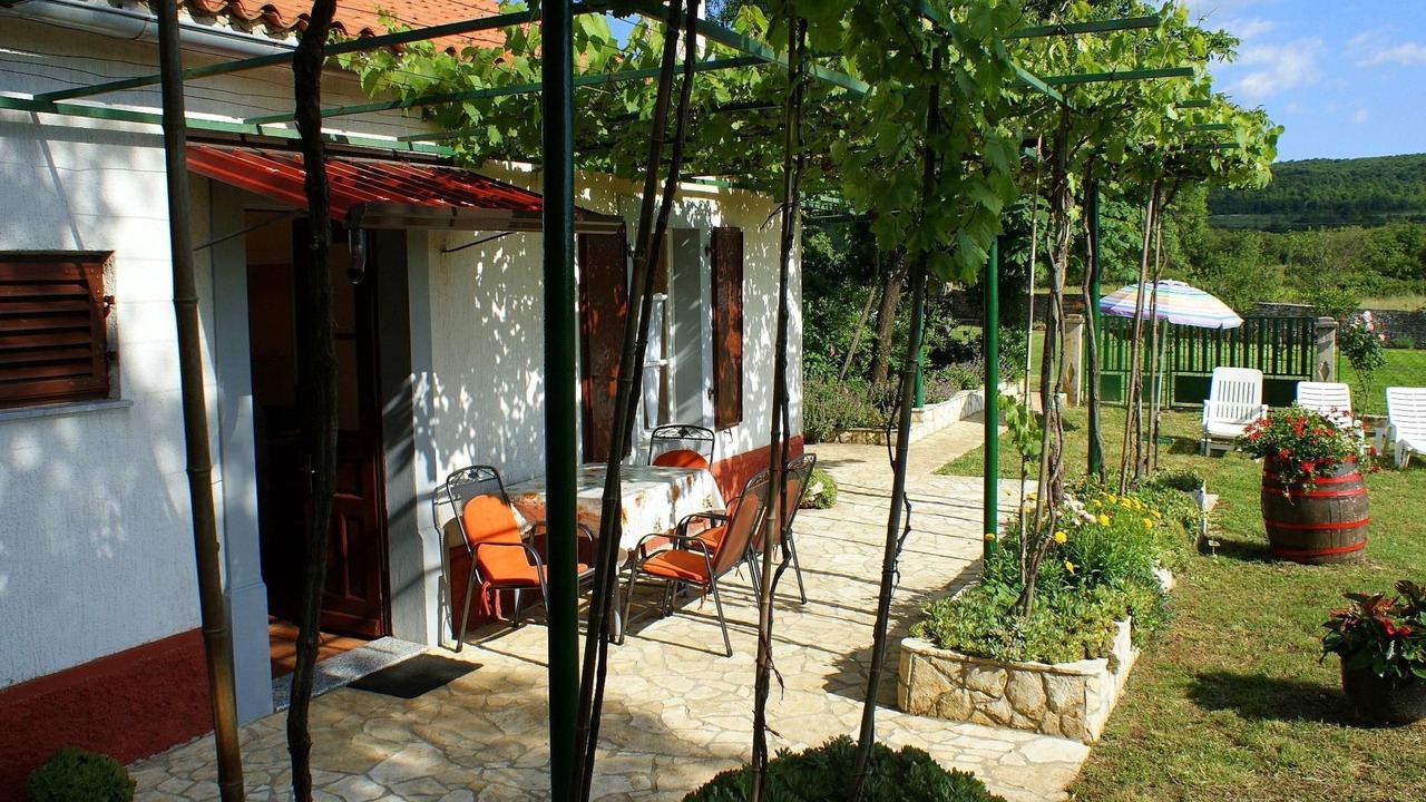 Photo of Others in Salakovci