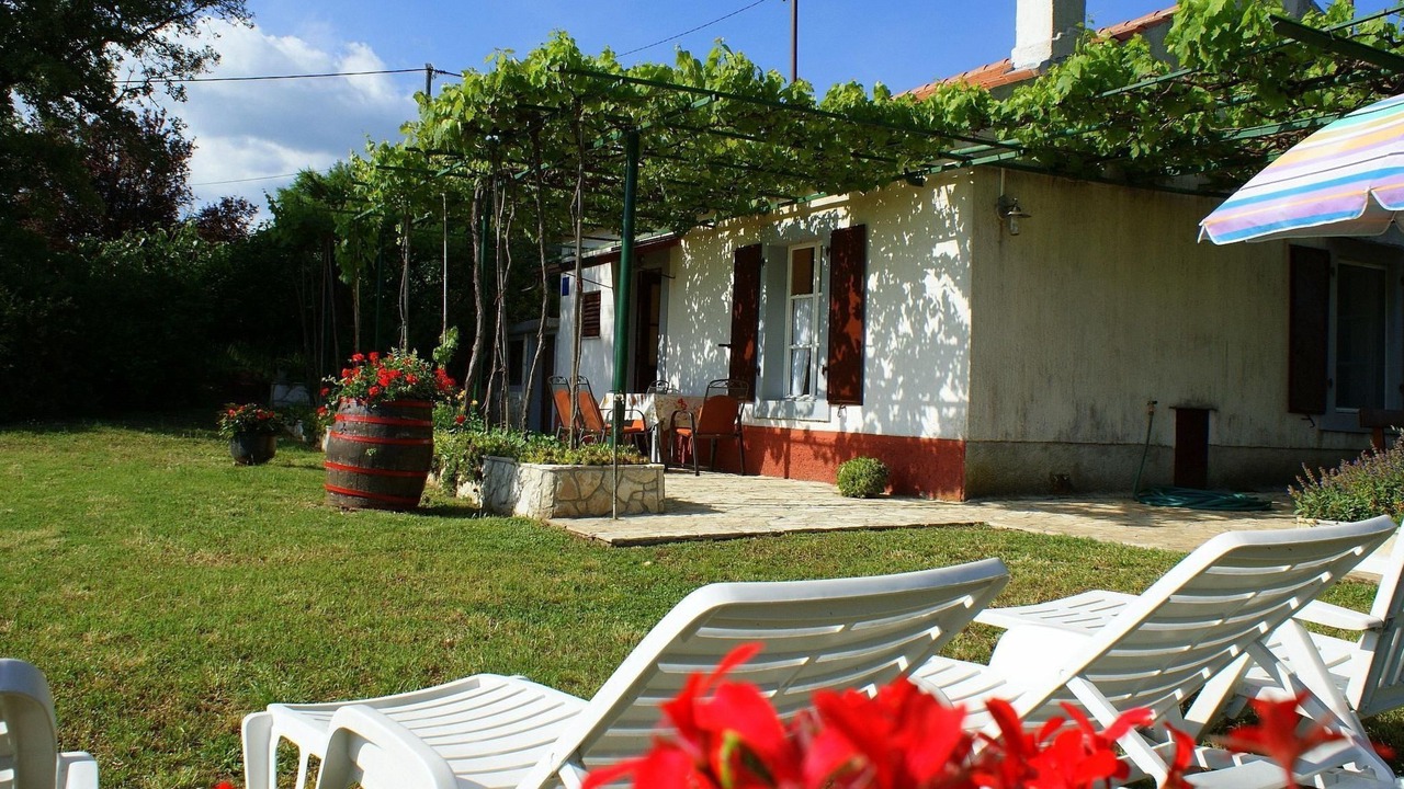 Photo of Others in Salakovci
