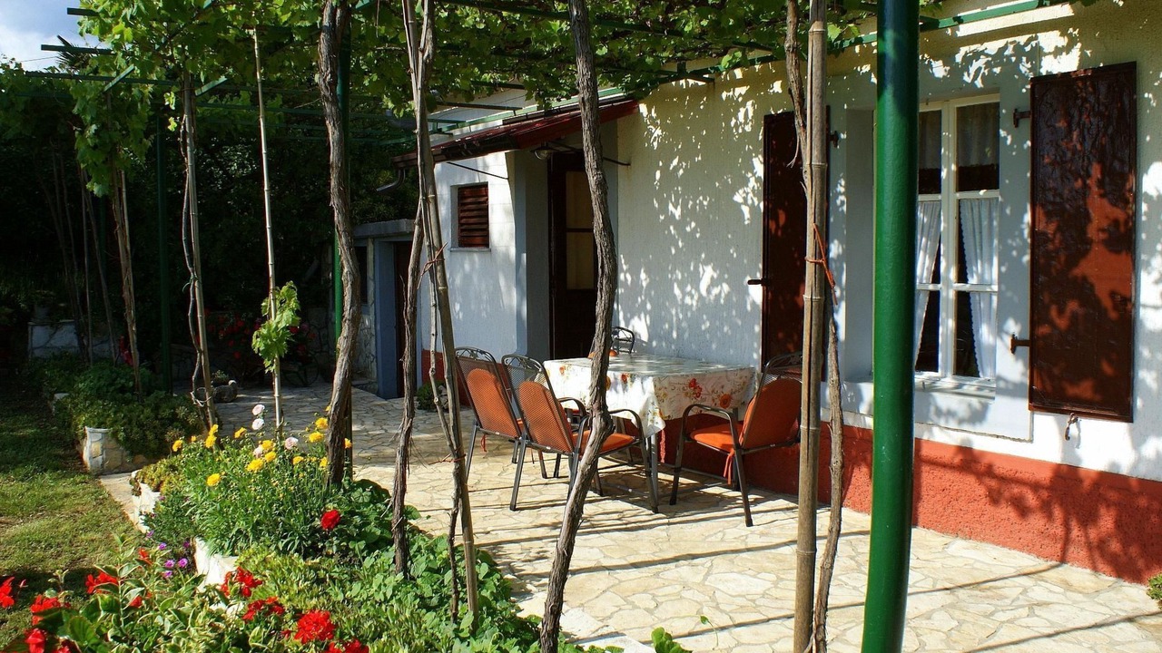 Photo of Others in Salakovci