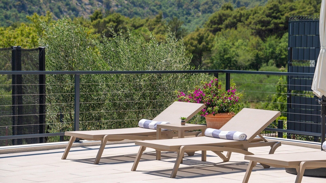 Photo of Outdoor in Omis