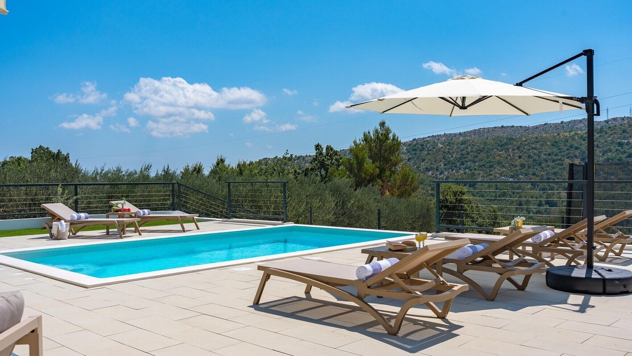 Photo of Outdoor in Omis