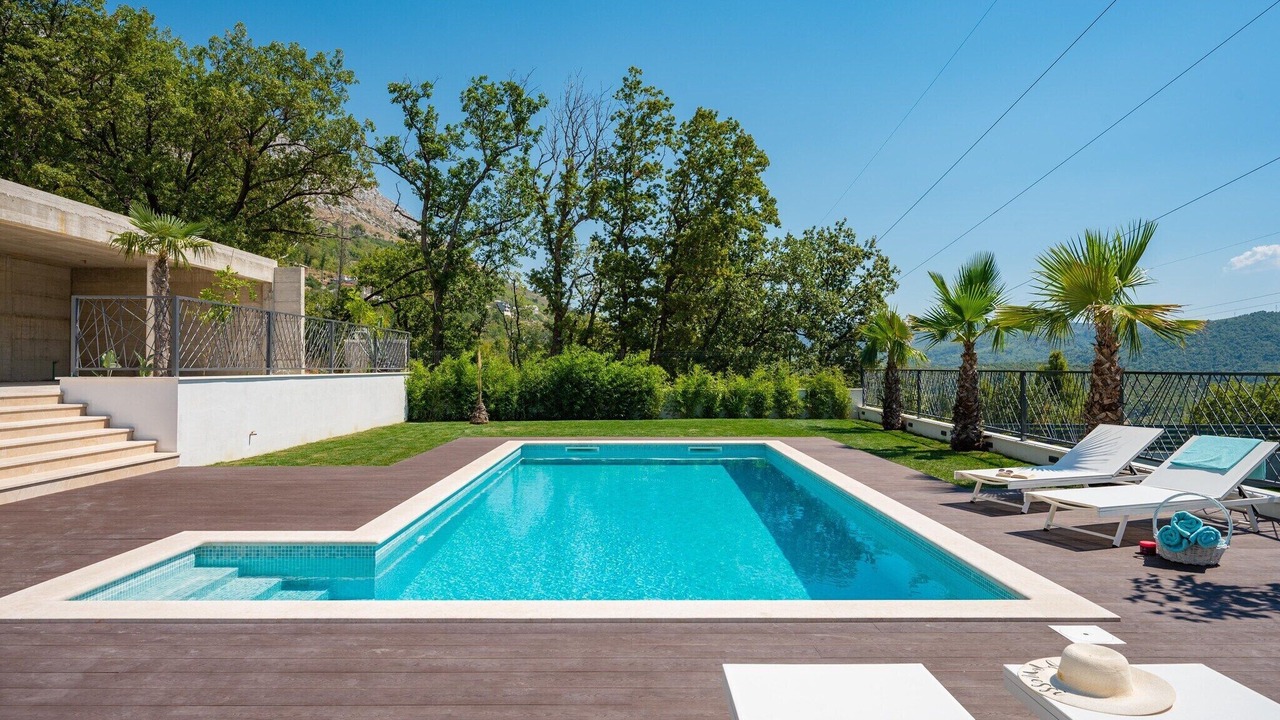 Photo of Outdoor in Omis