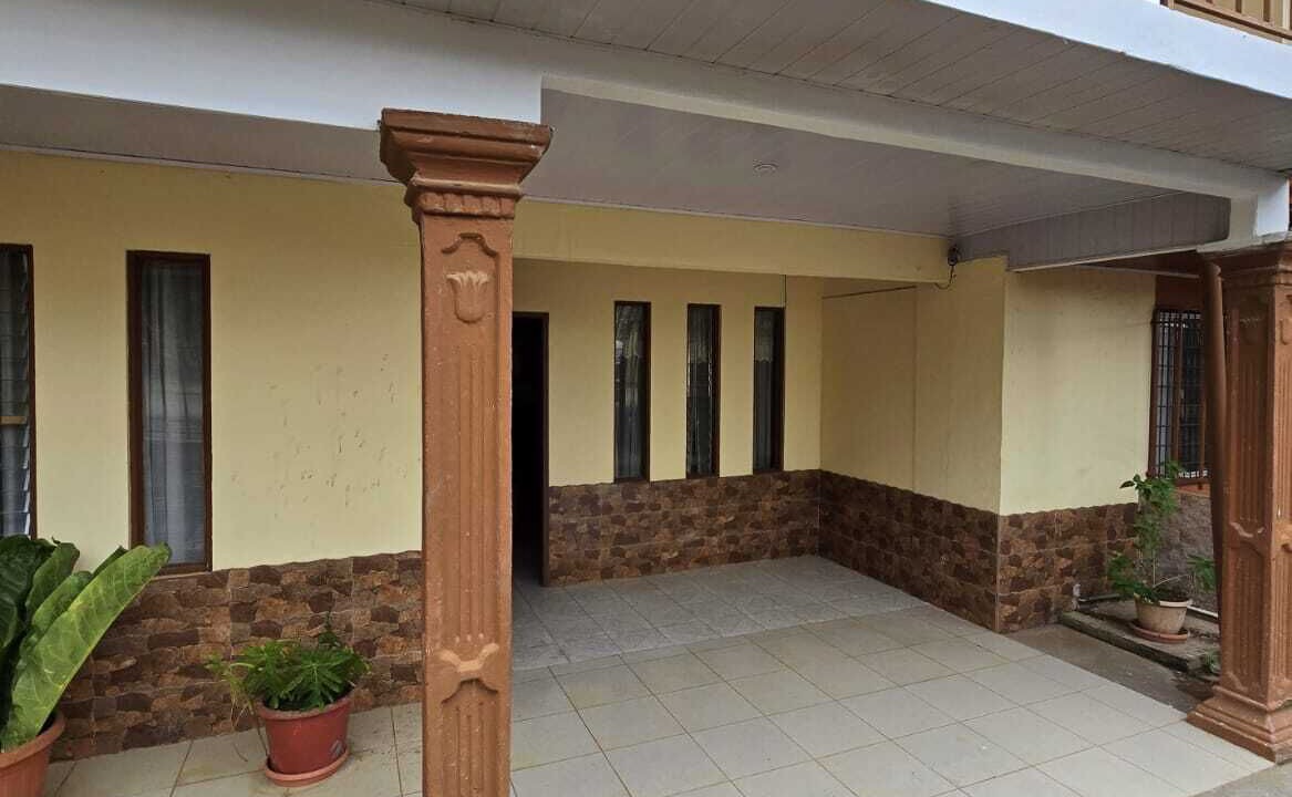 Photo of Outdoor in San Isidro de El General